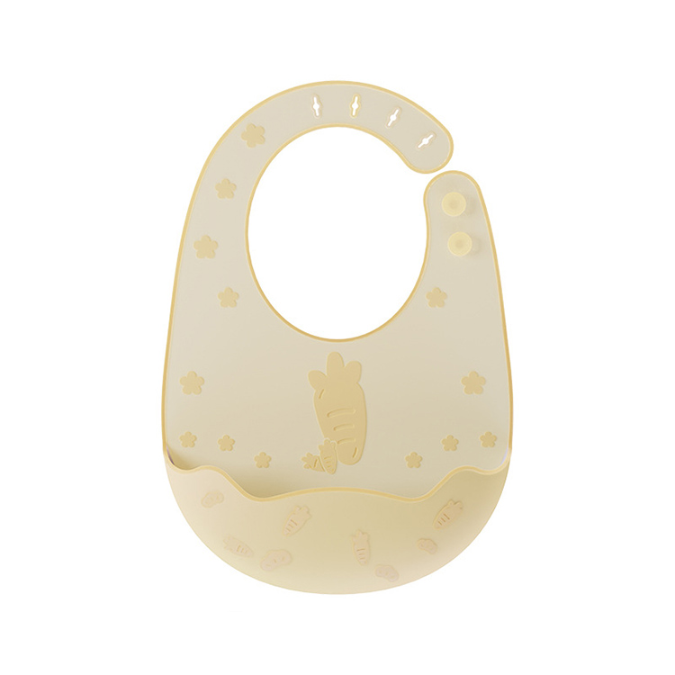 baby bibs for drooling